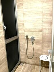 Seletar Park Residence (D28), Condominium #460625911